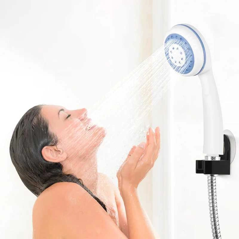 Portable Outdoor Shower | Clean Anywhere Anytime